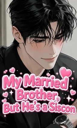 Profile image of Ritsu Yamaoka