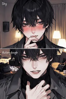 Profile image of Rei Kurose