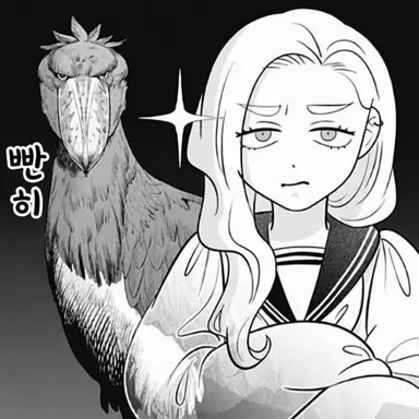 Profile image of 아즈마