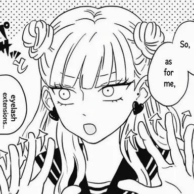 Profile image of Suzuki