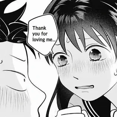 Profile image of Nishi