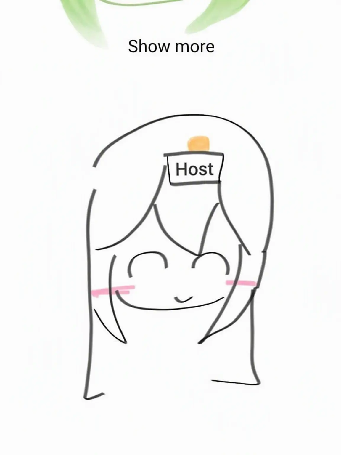 FarMug7253의 Food & Drink Personification World