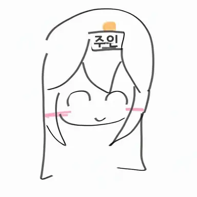 Profile image of 제작자