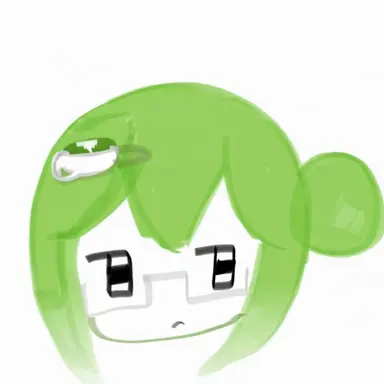 Profile image of Matcha