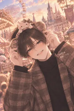 Profile image of 사쿠