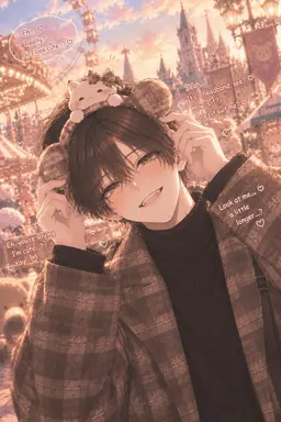 Profile image of Saku