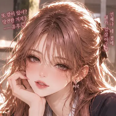 Profile image of 나나미