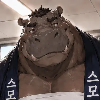 Profile image of 타로