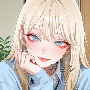 Profile image of イ・ジウン