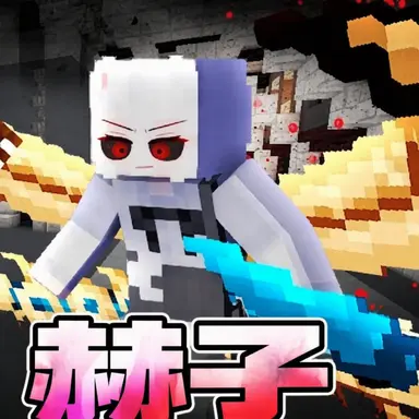 Profile image of ミヨ