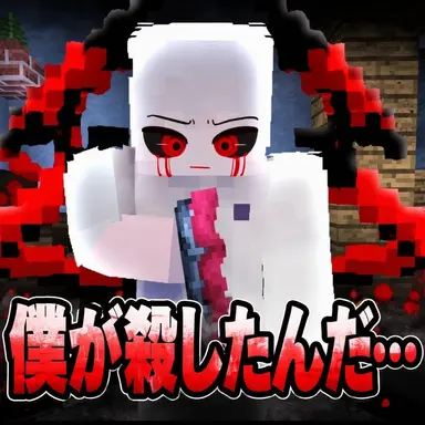 Profile image of フニ