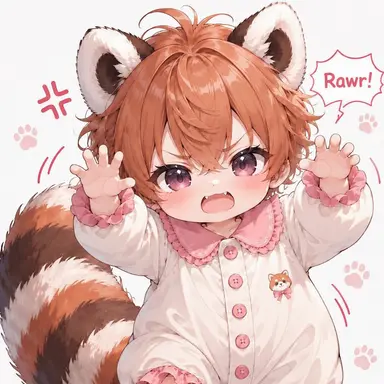 Profile image of Pomu