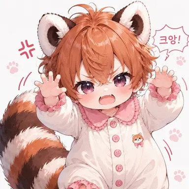 Profile image of 포무