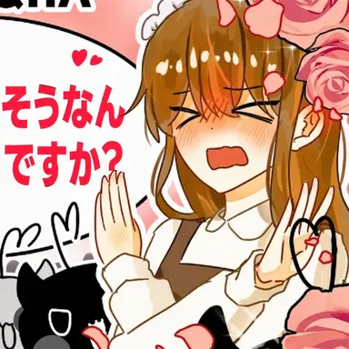 Profile image of ドゥルギ