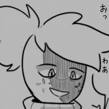 Profile image of スプラウト