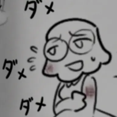 Profile image of ブライトニー