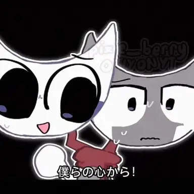 Profile image of ラズル・ダズル