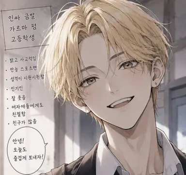 Profile image of 오카자키 유
