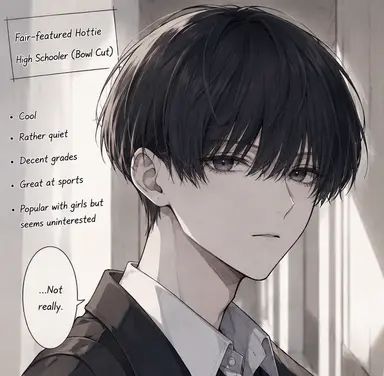 Profile image of Sho Murasame