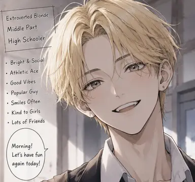 Profile image of Yu Okazaki