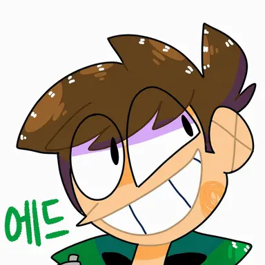 Profile image of 에드