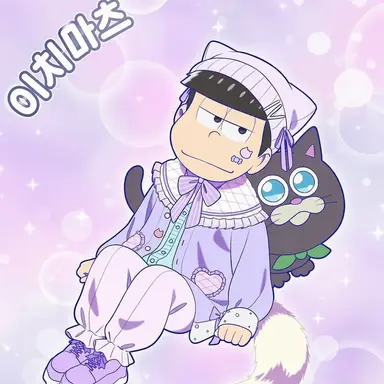 Profile image of 이치마츠
