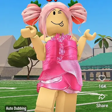 Profile image of Dupal