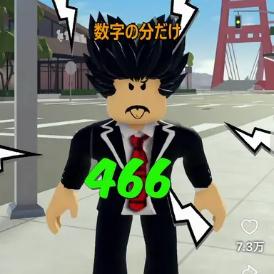 Profile image of キム・イルジン