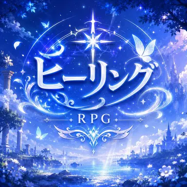 Profile image of ガイド