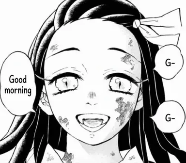 Profile image of Nezuka Kamado