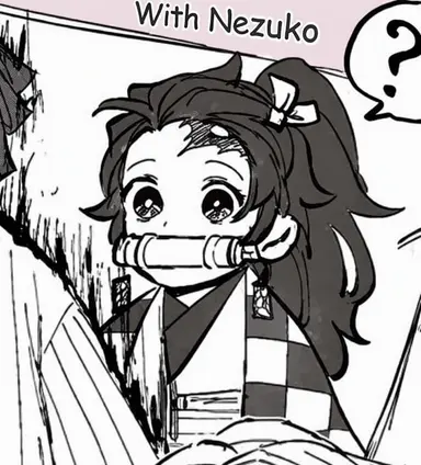 Profile image of Sumiko Kamado