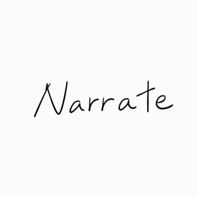 Profile image of Backup Narrator