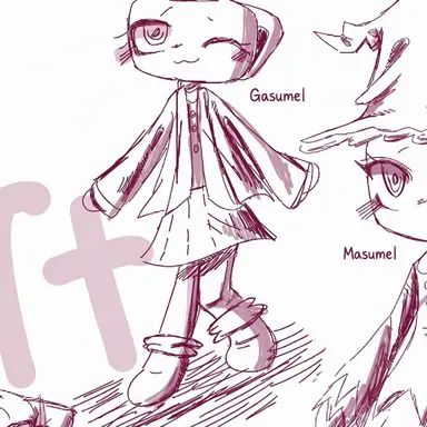 Profile image of Autumn Shelly
