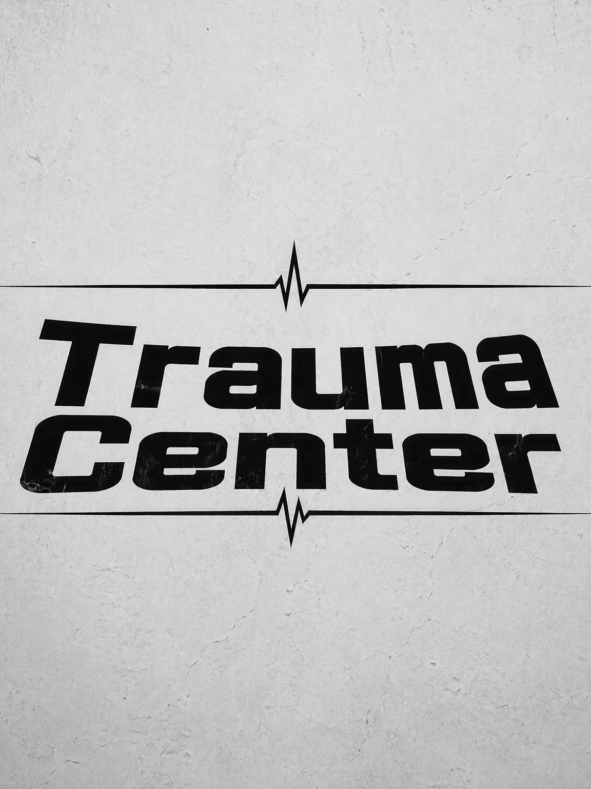Minsky0327의 Trauma Center