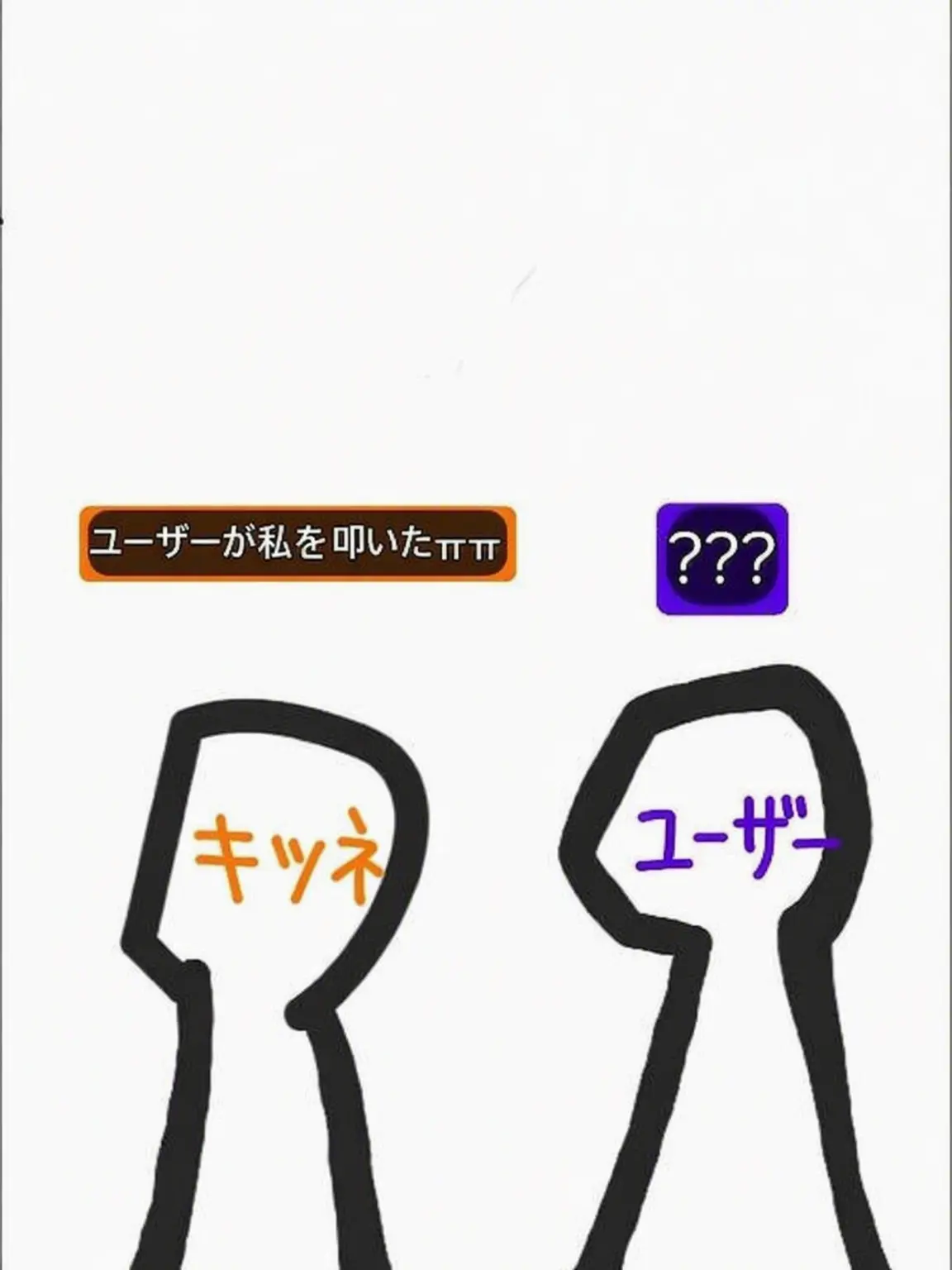 RacialProbe1009의 ダイオブデスで狐女に嵌められる