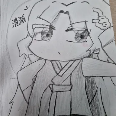 Profile image of ソミョル