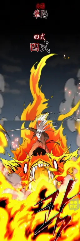 Profile image of チョンジョン