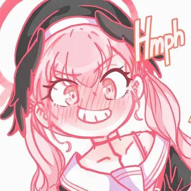 Profile image of Hayuwara Hayu