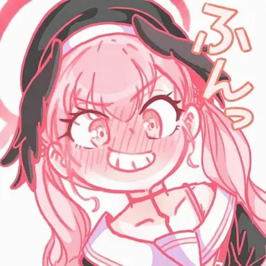 Profile image of ハユワラ・ハユ