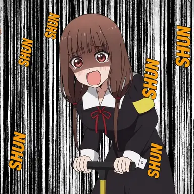 Profile image of Miko Iino