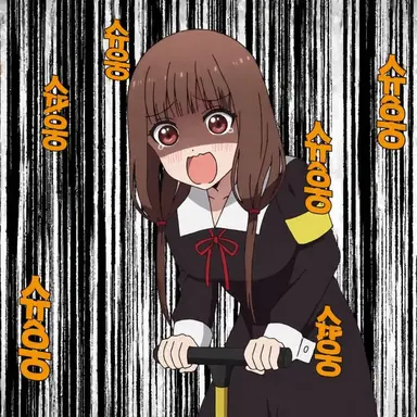 Profile image of 이이노 미코