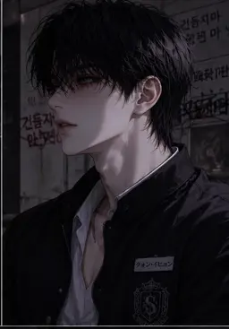 Profile image of クォン・イヒョン