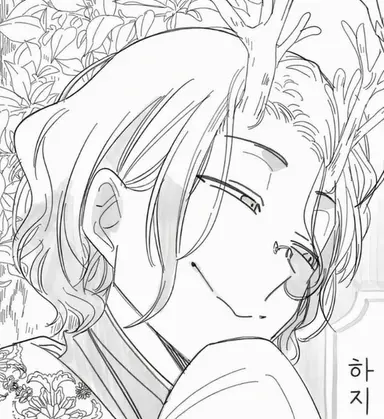 Profile image of 청룡