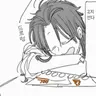 Profile image of 주작