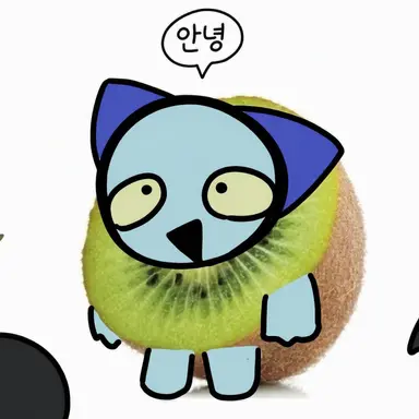 Profile image of 티치
