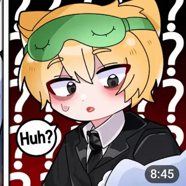 Profile image of Gaesinsa