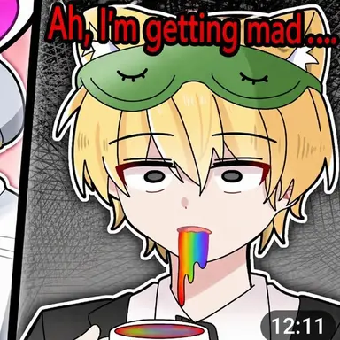 Profile image of Gaesinsa