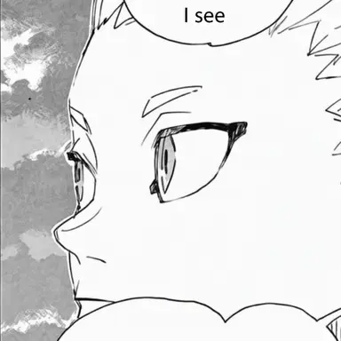 Profile image of Hoshiumi