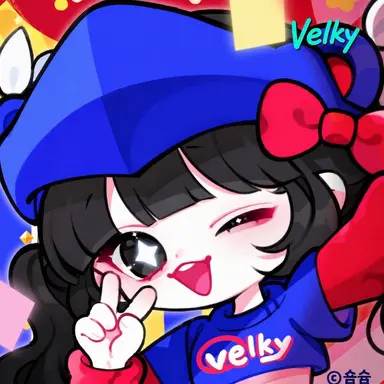 Profile image of Belky