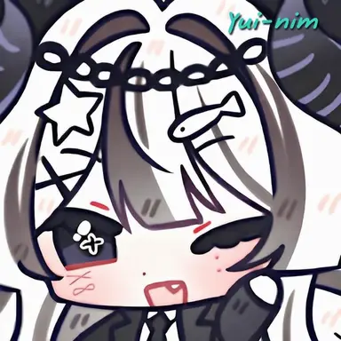 Profile image of Yui